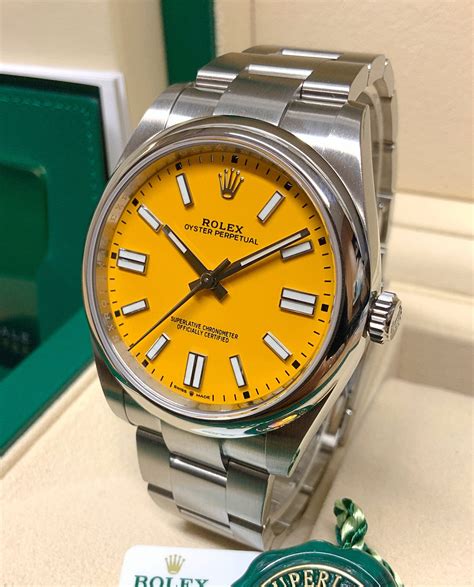 rolex oyster perpetual stainless steel fake|rolex oyster perpetual copy.